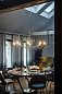 Подвесной светильник Foscarini Lightweight — фото 3