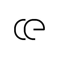 Строчная буква «æ»