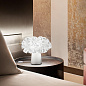 Настольная лампа Clizia SLAMP — фото 3