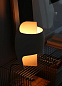 Настольный светильник La Lampe B DCW éditions — фото 6