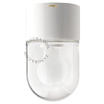 Pure Porcelain 005 IP54