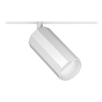 Магнитные светильники Led technology SUPERSPIKE Q 15.30 B белый