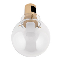 ART-APRIORI-ZORB-C-R110-5W