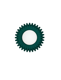 NL_DECORATIVE_PETEL_WALL_LIGHT Nova Luce PETEL Настенный светильник