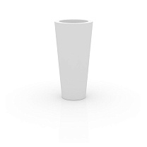 HIGH CONE POT Ø60x120 горшок, Vondom