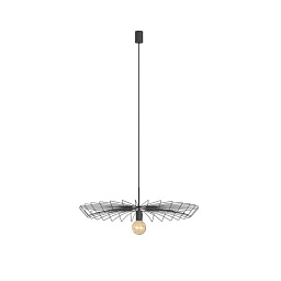 NW 8873 Nowodvorski Umbrella подвесной светильник