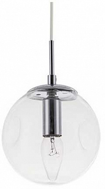 A9915SP-1CC Подвесной светильник Tureis Arte Lamp