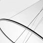 Подвесная люстра 4588-6P Spillet — фото 4