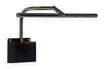 CVL-Luminaires Airy 414
