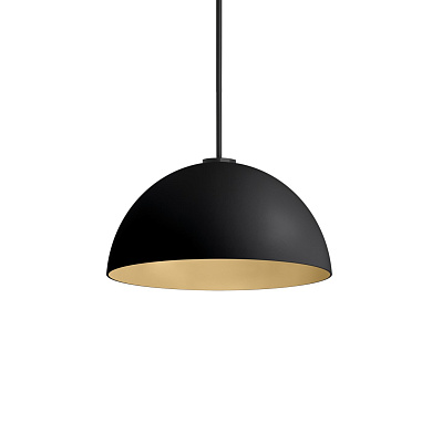 CL15223BZ2 Flip Cini & Nils подвесной светильник
