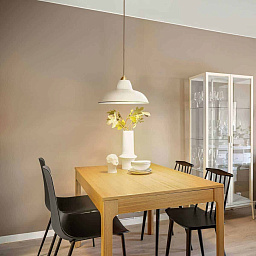 32970 Anglepoise Original 1227 Подвесной светильник