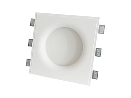 4113B 9010 novantadieci SHUI Встраиваемые потолочные светильники