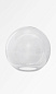 Подвесной светильник FORYOU 3 o26 Davidts lighting — фото 5