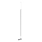 Напольный светильник ST Luce ST901.405.28 — фото 1