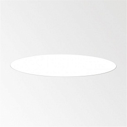 274 89 09 26 ED5 Delta Light SUPERNOVA LINE TRIMLESS 95 TW DIM5 Встраиваемый точечный светильник