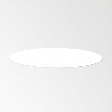 274 89 09 26 ED5 Delta Light SUPERNOVA LINE TRIMLESS 95 TW DIM5 Встраиваемый точечный светильник