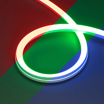 MOONLIGHT-PRO-X360-RGB