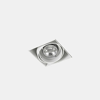 Downlight Multidir Evo S Single Trimless 13W 2700K CRI 80 27.1º DALI-2 White IP23 1134lm