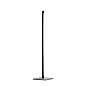 900072 Inlay Light Point торшер — фото 1