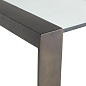 6854 Jocelyn Coffee Table Arteriors кофейный стол