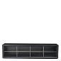 115112 Eichholtz Hennessey тумба под тв — фото 1