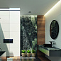 8763 Mantra Panama точечный светильник, 6Вт, 3000-5000K, 480лм, черный — фото 1
