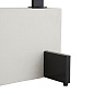 DB79000-885 Piloti Floor Lamp Arteriors торшер — фото 5
