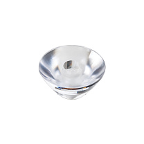 Сменная оптика для модулей STELLA PRO 07507х/07509х max 12W линза 50G STELLA PRO 075150