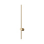 Светильник Denkirs Stang DK5012-SG — фото 3
