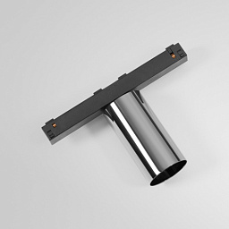 Minude-Track-48V-Adjustable-45-1x Modular Minude Магнитный трековый светильник