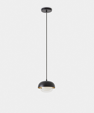 Подвесной светильник TOOY Muse 554.22