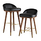 6865 Walsh Counter Stool Arteriors табурет