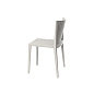 Spritz chair стул, Vondom — фото 3