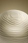 Торшер Foscarini Gem — фото 3