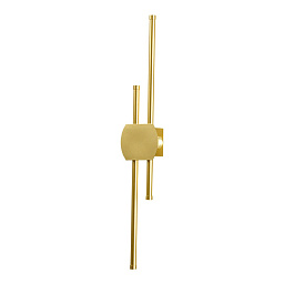 LSP-7394 Lussole Hardeman Бра