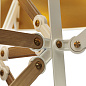 8718282298610 Construction Lamp Moooi торшер — фото 5