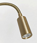 Бра KARY Davidts lighting — фото 5