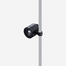 Уличный прожектор Mahalo Pole Flexalighting