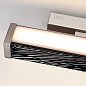 Настенный светильник Odeon Light RIVIERA 5451/10WLB — фото 7