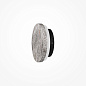 Настенный светильник Maytoni Basic Texture 5W Черный MOD461WL-L5GRK — фото 2