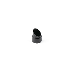 Faro Barcelona PUK 36 аксессуар козырёк чёрный 75300V
