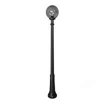 Садово-парковый фонарь FUMAGALLI RICU/G300 G30.157.000.AZE27