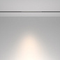 Трековый светильник Maytoni Points 10W 920лм Черный TR232-2-10W4K-B — фото 3