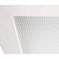 100089 Deko-Light Pro grid luminaire сатинированный транспортный белый — фото 1