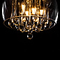 Подвесная люстра Arte Lamp HALO A7054SP-5CC — фото 3