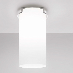 9002/32PF white IDL Venus потолочный светильник белого цвета
