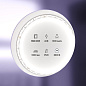 Узкая светодиодная лента Maytoni Standard 24V — фото 3