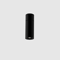 holon 60 fixed, black