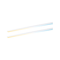 Under-cabinet light Inline Expansion Set 2x6W 550x26mm