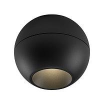 AIR 11.30 B Led Technology накладной потолочный светильник